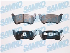 SAMKO 5SP1065