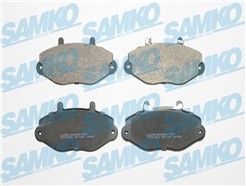 SAMKO 5SP1066