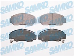 SAMKO 5SP1071