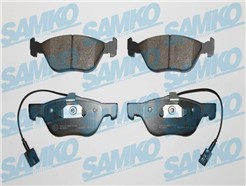 SAMKO 5SP1084