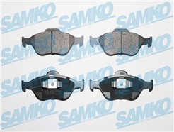SAMKO 5SP1088
