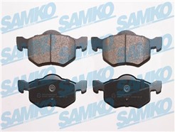 SAMKO 5SP1091