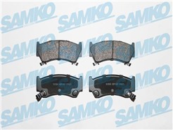 SAMKO 5SP1101