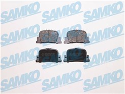 SAMKO 5SP1112