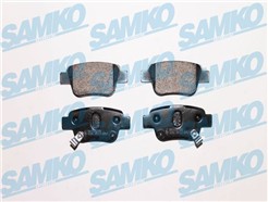 SAMKO 5SP1113