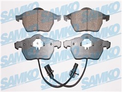 SAMKO 5SP1119