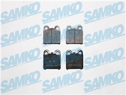 SAMKO 5SP112