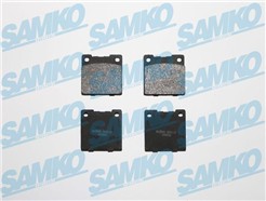 SAMKO 5SP113
