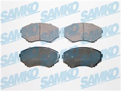 SAMKO 5SP1132