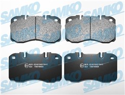 SAMKO 5SP1164
