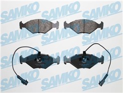 SAMKO 5SP1204