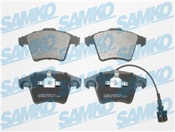 SAMKO 5SP1205