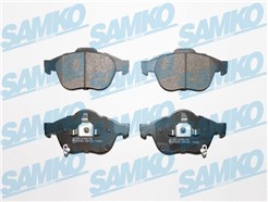 SAMKO 5SP1215