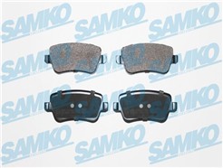 SAMKO 5SP1218