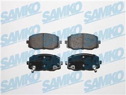 SAMKO 5SP1220