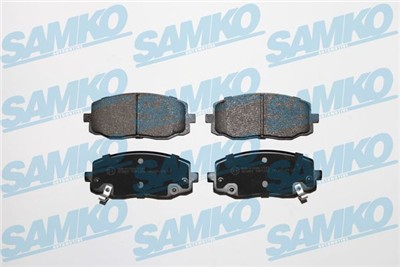SAMKO 5SP1220 Číslo výrobce: 5SP1220. EAN: 8032532107089.