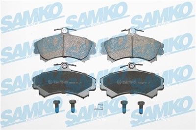 SAMKO 5SP1221 Číslo výrobce: 5SP1221. EAN: 8032532107096.