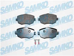SAMKO 5SP1223