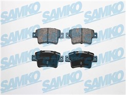 SAMKO 5SP1224