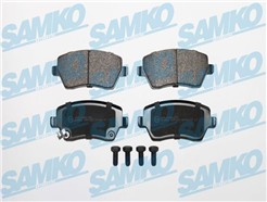 SAMKO 5SP1229