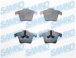 SAMKO 5SP1234