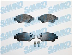 SAMKO 5SP1235