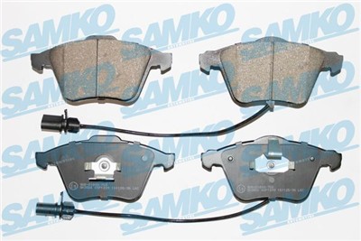 SAMKO 5SP1239 Číslo výrobce: 5SP1239. EAN: 8032532085332.