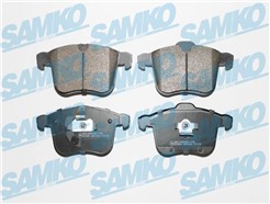 SAMKO 5SP1244
