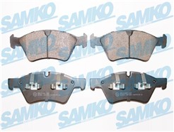 SAMKO 5SP1253