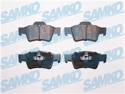 SAMKO 5SP1254