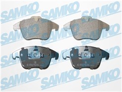 SAMKO 5SP1255