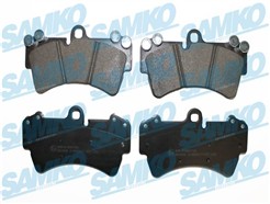 SAMKO 5SP1257