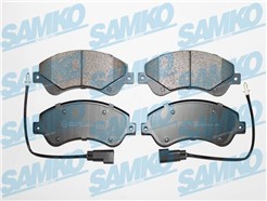 SAMKO 5SP1259