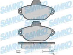 SAMKO 5SP1262