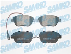 SAMKO 5SP1268