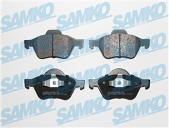 SAMKO 5SP1279