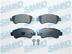SAMKO 5SP1289