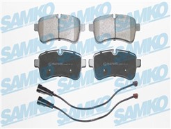 SAMKO 5SP1296A