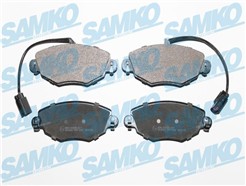 SAMKO 5SP1302