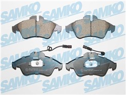 SAMKO 5SP1304