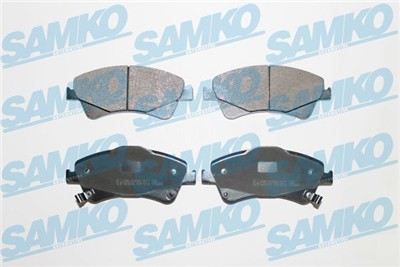 SAMKO 5SP1313 Číslo výrobce: 24690. EAN: 8032928082006.