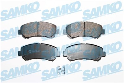 SAMKO 5SP1314 Číslo výrobce: 24632. EAN: 8032928082013.