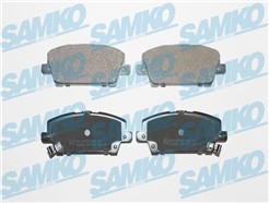 SAMKO 5SP1317