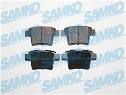 SAMKO 5SP1326