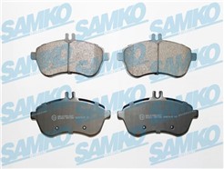SAMKO 5SP1340