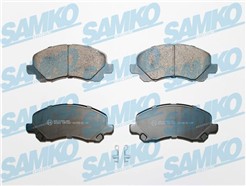 SAMKO 5SP1347