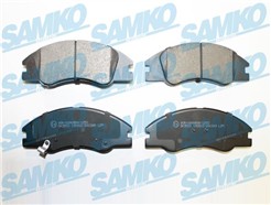 SAMKO 5SP1349
