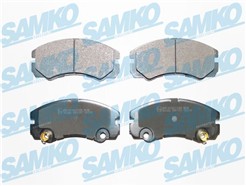 SAMKO 5SP1353