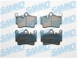 SAMKO 5SP1362