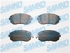 SAMKO 5SP1363